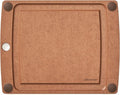 Epicurean All-In-One Cutting Board by Epicurean