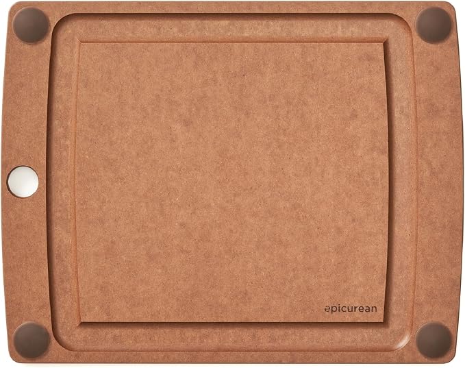Epicurean All-In-One Cutting Board by Epicurean