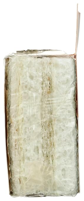 Cleana Colada Heavy Duty Coconut Scrubber Sponges 2ct, 2 CT - Image 5
