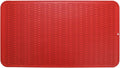 MicoYang Silicone Dish Drying Mat by MicoYang