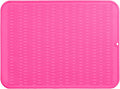 MicoYang Silicone Dish Drying Mat by MicoYang