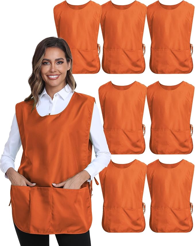 Xeoxarel Unisex Cobbler Apron by XeoxarelWomensvests