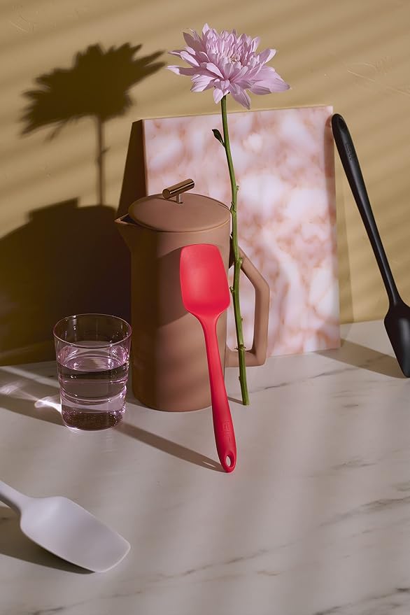 GIR: Get It Right Silicone Spoonula - Image 6