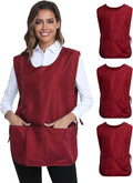 Xeoxarel Unisex Cobbler Apron by XeoxarelWomensvests