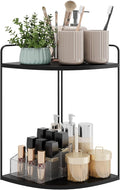 Forest Angle Bathroom Counter Organizer, Countertop Organizer, Vanity Organizers by ForestAngle