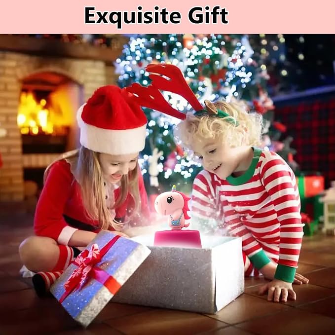 Timers, Classroom Timer for Kids, Kitchen Timer for Cooking, Desk Time Tracker - Image 9