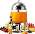 WantJoin Beverage Dispenser by WantJoin