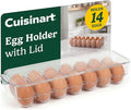 Best Brands Cuisinart Egg Holder by BestBrands