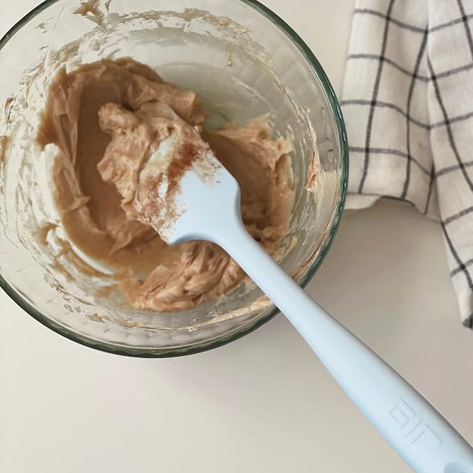 GIR: Get It Right Silicone Kitchen Spatula - Image 6