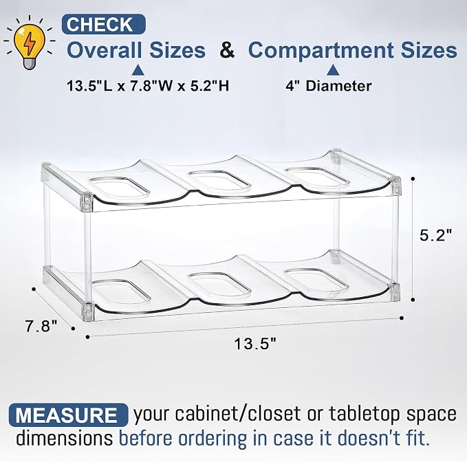 LARGER Compartment - Image 5