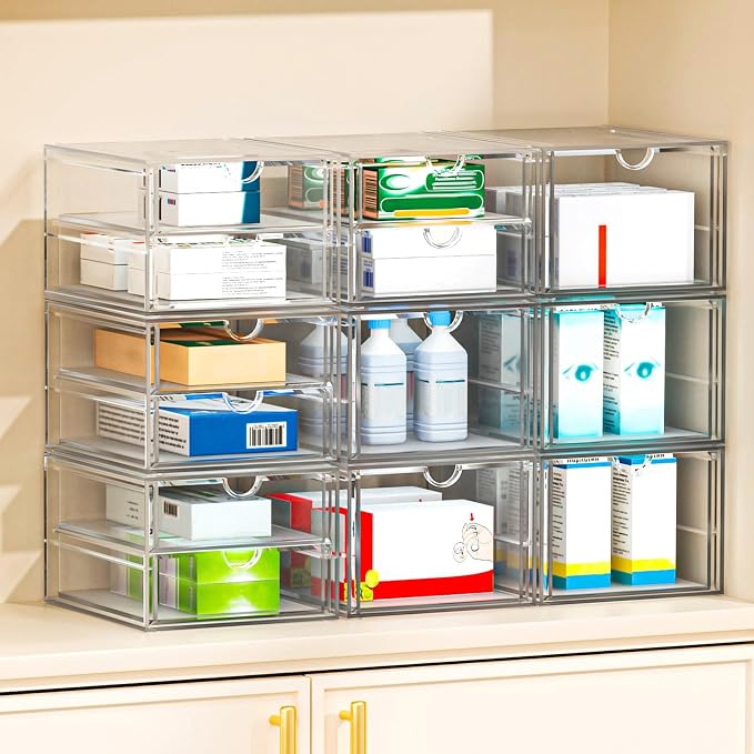 caktraie Desk Organizers And Accessories - Image 8