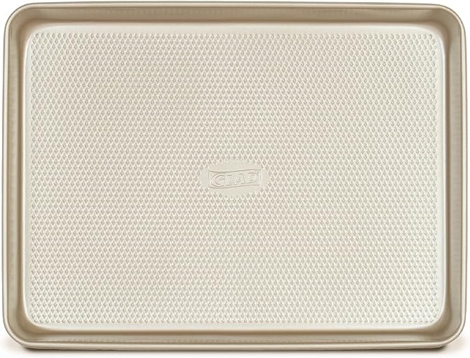Glad Baking Pan Nonstick - Image 6