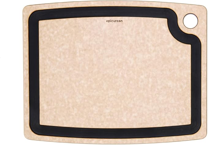 Epicurean Gourmet Series Cutting Board by Epicurean
