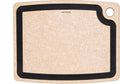 Epicurean Gourmet Series Cutting Board by Epicurean