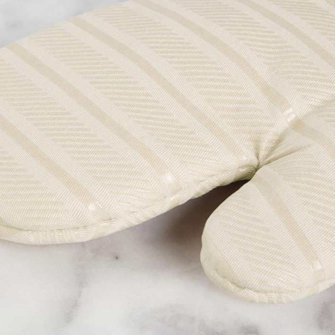 KitchenAid Albany Oven Mitt 2-Pack Set - Image 4