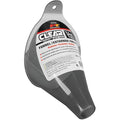Performance Tool W4056 Clear View Easy-Fill Funnel by PerformanceTool