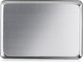 New Star Foodservice Commercial-Grade 18-Gauge Aluminum Sheet Pan/Bun Pan by NewStarFoodservice