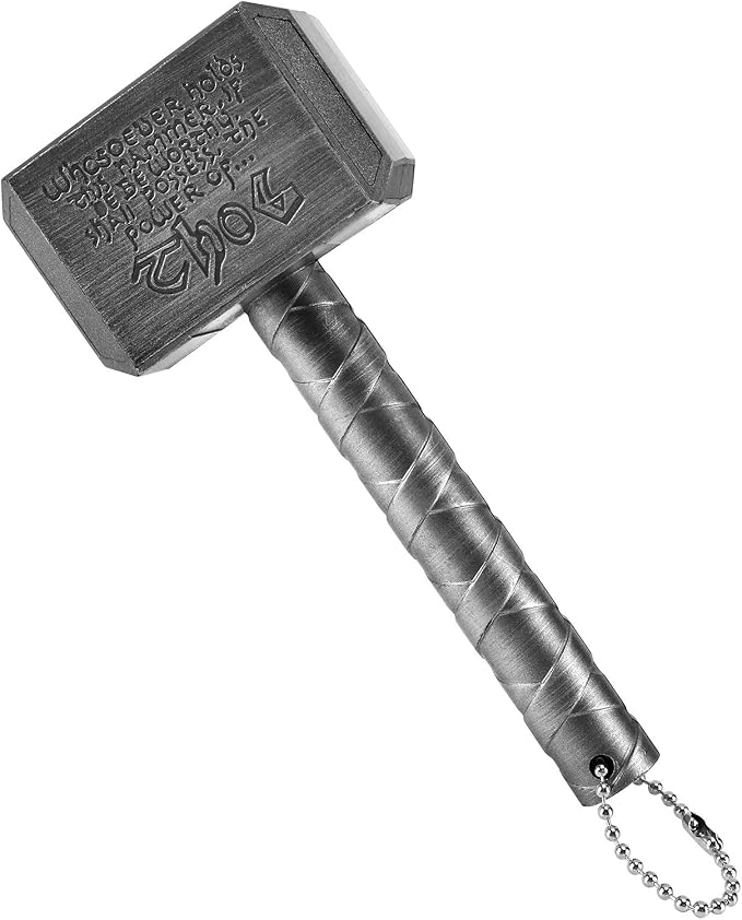 Lmaytech Beer Bottle Opener - Image 2