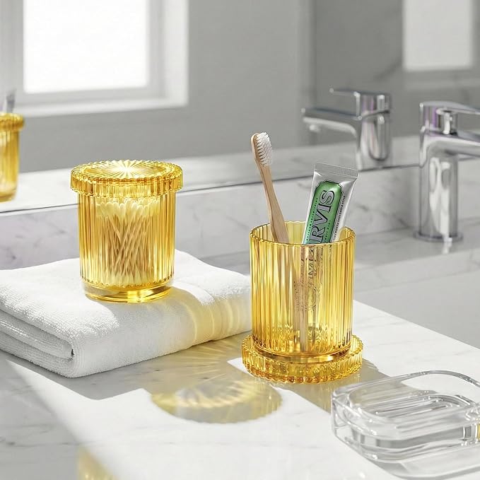 2 Pack Qtip Holder - Image 6