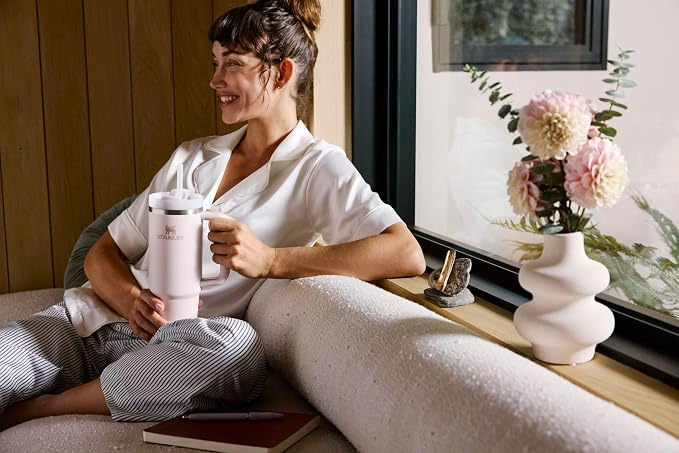 STANLEY Quencher H2.0 Tumbler - Image 6