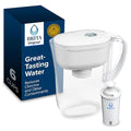 Brita Metro Water Filter Pitcher by Brita