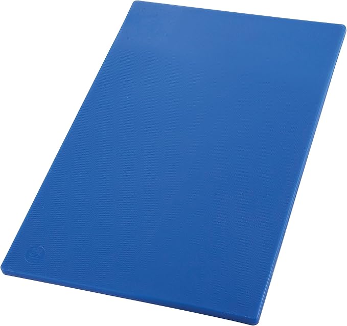 Winco Cutting Board by Winco