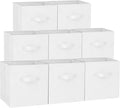 Criusia Storage Cubes by Criusia