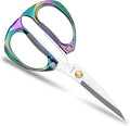 Kitchen Scissors All Purpose Heavy Duty Kitchen Shears by KISTARCH