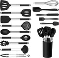 Onader Kitchen Utensils Set by Onader