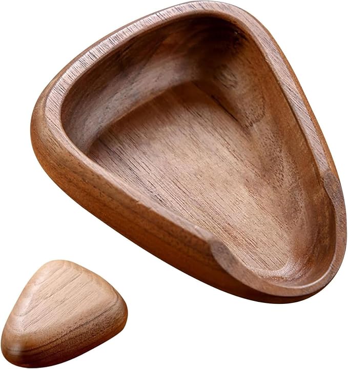 Coffee Bean Sabeli Wood Set:Bean Bowl, Spray Bottle, Measuring Spoon - Image 7