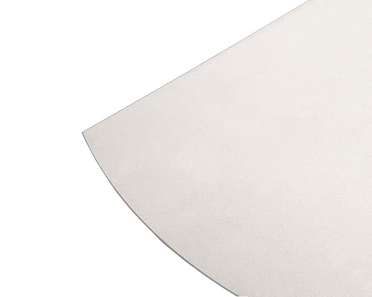 Matfer Bourgeat Dough Cutter/Bench Knife, Flexible Edge - Image 3