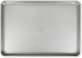 USA Pan Bakeware Nonstick Extra Large Baking Sheet Pan, Aluminized Steel by USAPan