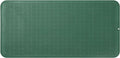 MicoYang Silicone Dish Drying Mat by MicoYang