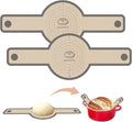 Koolstuffs Silicone Bread Sling by Koolstuffs
