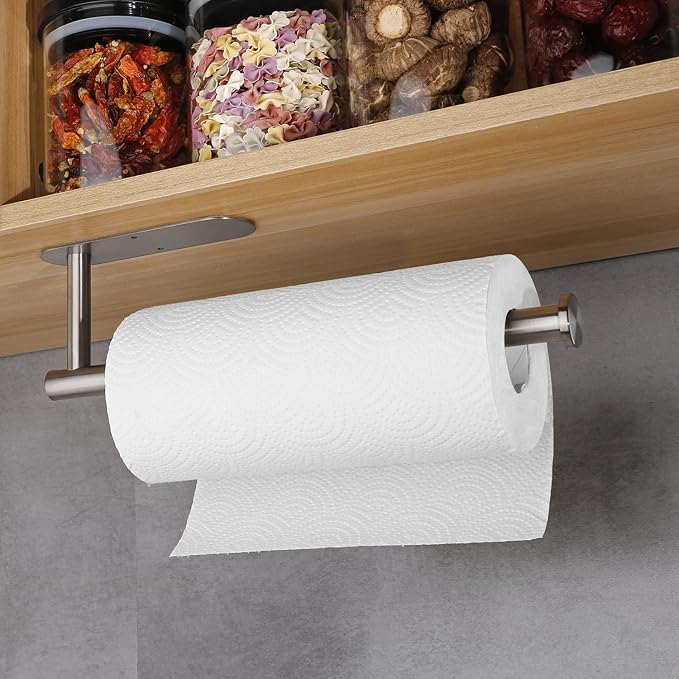 Paper Towel Rolls - Image 3