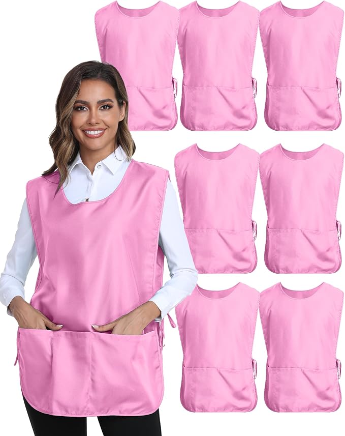 Xeoxarel Unisex Cobbler Apron by XeoxarelWomensvests