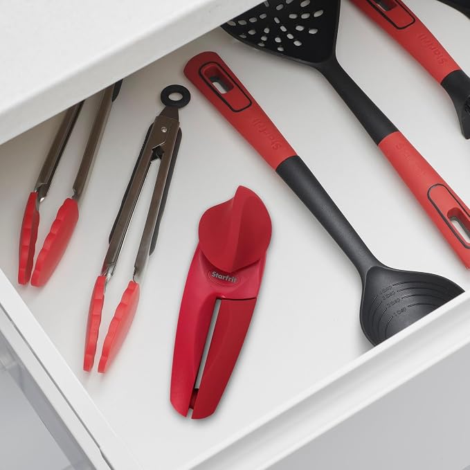 Starfrit MightiCan Can Opener - Image 9