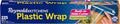 Reynolds Kitchens Quick Cut Plastic Wrap, 225 Square Feet by ReynoldsConsumerProducts