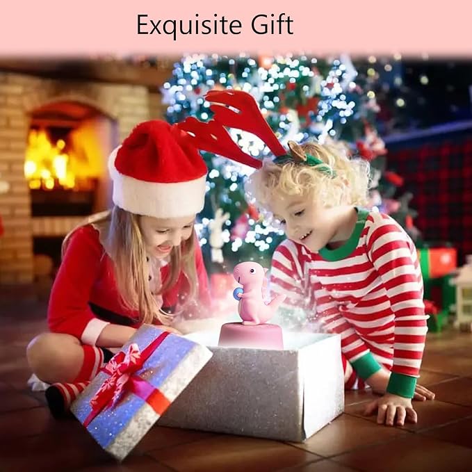 Timers, Classroom Timer for Kids, Kitchen Timer for Cooking, Desk Time Tracker - Image 9