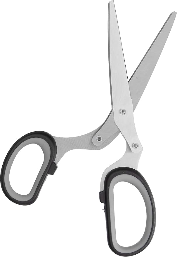 Mercer Culinary Herb Scissor - Image 2