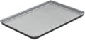 Cuisinart AMB-17BS 17-Inch Chef's Classic Nonstick Bakeware Baking Sheet by Cuisinart