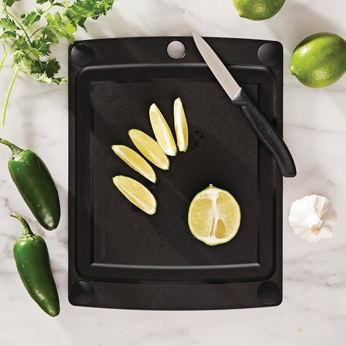 Epicurean All-In-One Cutting Board - Image 2
