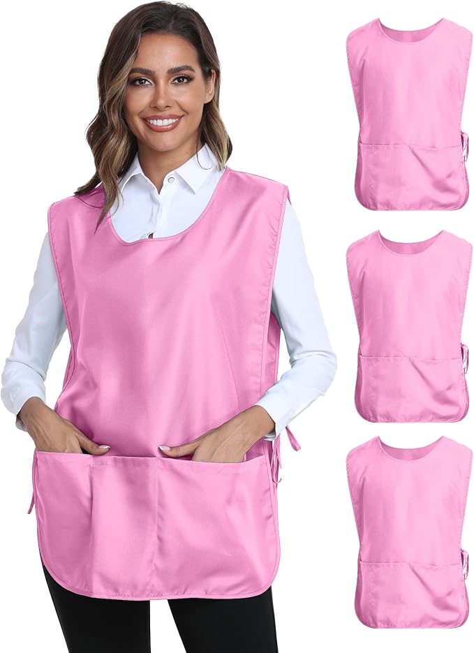 Xeoxarel Unisex Cobbler Apron by XeoxarelWomensvests