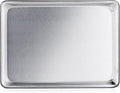 New Star Foodservice Commercial-Grade 18-Gauge Aluminum Sheet Pan/Bun Pan) by NewStarFoodservice