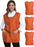 Xeoxarel Unisex Cobbler Apron by XeoxarelWomensvests