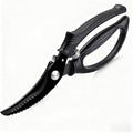 Poultry Shears, Kitchen Shears by Unknown