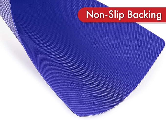 Dexas Heavy Duty Cutting Board Grippmat, Flexible Cutting Boards - Image 7