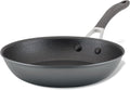 Circulon A1 Series with ScratchDefense Nonstick Induction Frying Pan, Fry Pan by Circulon