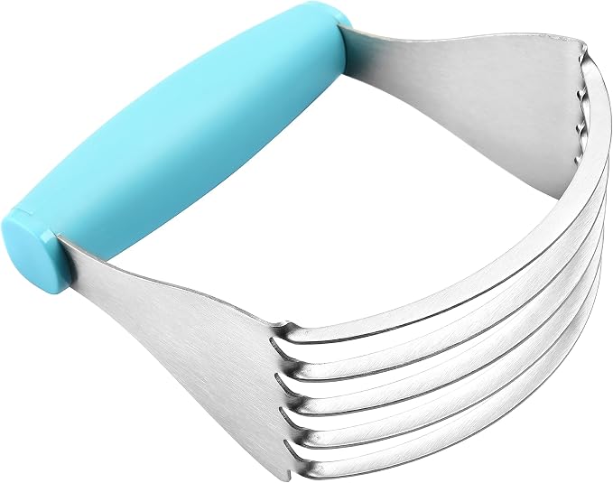 Spring Chef XL Dough Blender Tool - Image 7