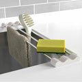 Tomorotec Adjustable Over-The-Sink Kitchen Rack by Tomorotec